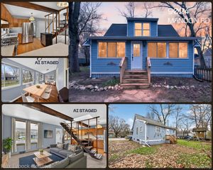 9024 MANDON Road, White Lake Charter Township, MI 48386