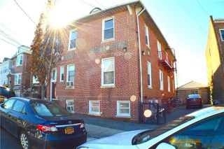 1727 Fowler Avenue, Bronx, NY 10462