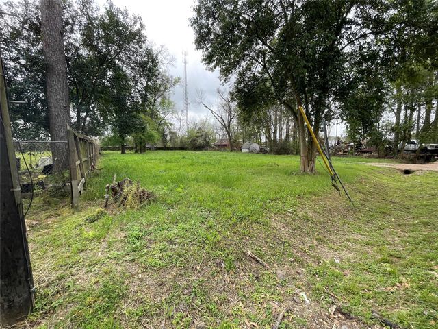 527 Marcella Street, Houston, TX 77091