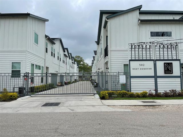 527 Marcella Street, Houston, TX 77091