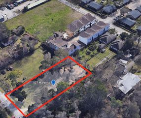 527 Marcella Street, Houston, TX 77091