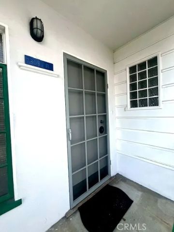 7305 College 4, Whittier, CA 90602