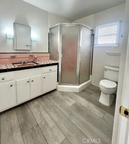 7305 College 4, Whittier, CA 90602