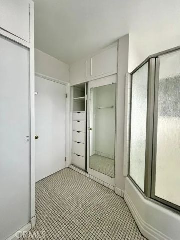 7305 College 4, Whittier, CA 90602