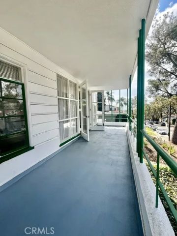 7305 College 4, Whittier, CA 90602