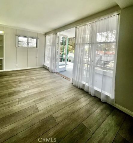 7305 College 4, Whittier, CA 90602
