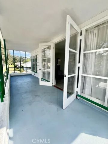 7305 College 4, Whittier, CA 90602