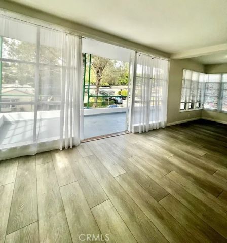 7305 College 4, Whittier, CA 90602