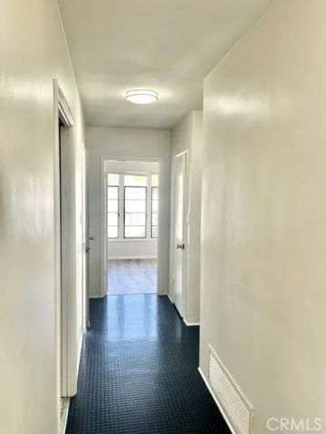 7305 College 4, Whittier, CA 90602