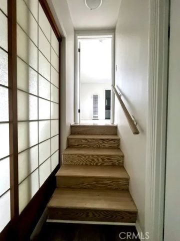 7305 College 4, Whittier, CA 90602