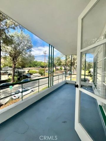 7305 College 4, Whittier, CA 90602