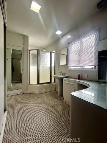 7305 College 4, Whittier, CA 90602