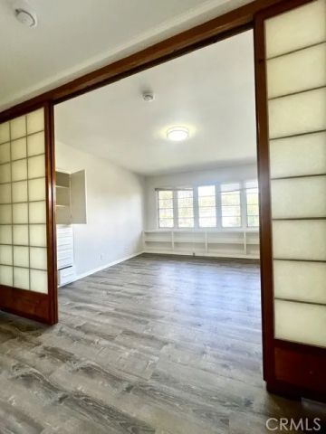 7305 College 4, Whittier, CA 90602
