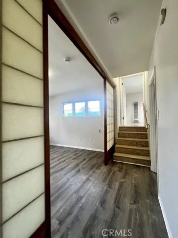 7305 College 4, Whittier, CA 90602
