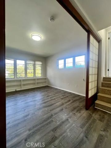 7305 College 4, Whittier, CA 90602