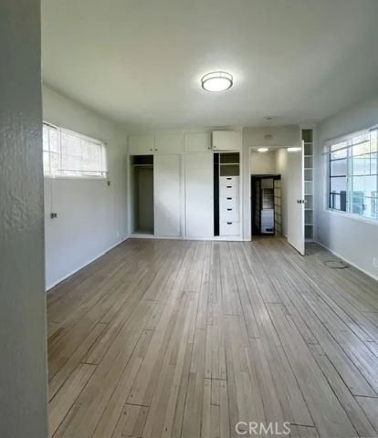 7305 College 4, Whittier, CA 90602