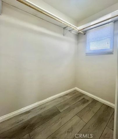 7305 College 4, Whittier, CA 90602