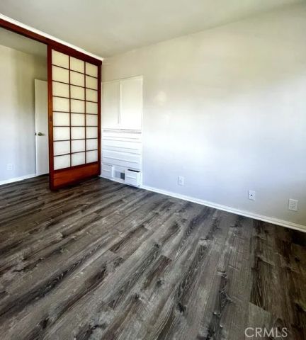 7305 College 4, Whittier, CA 90602
