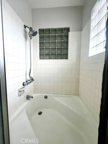 7305 College 4, Whittier, CA 90602