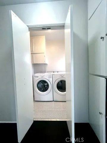 7305 College 4, Whittier, CA 90602