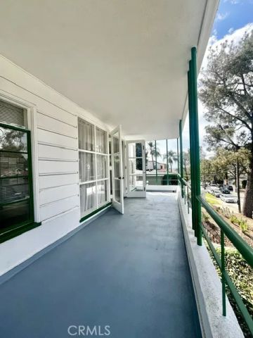 7305 College 4, Whittier, CA 90602
