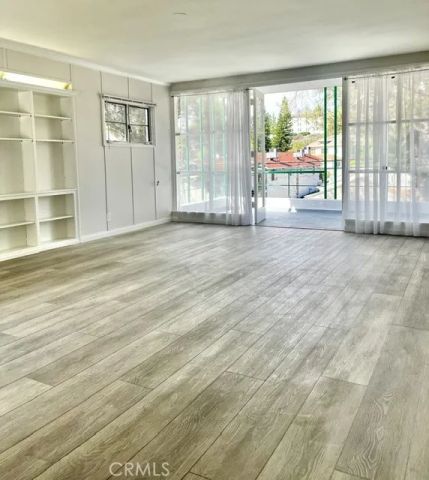 7305 College 4, Whittier, CA 90602
