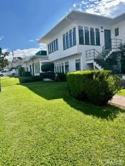 7305 College 4, Whittier, CA 90602