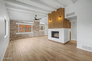 3442 N Mountain Avenue, Tucson, AZ 85719