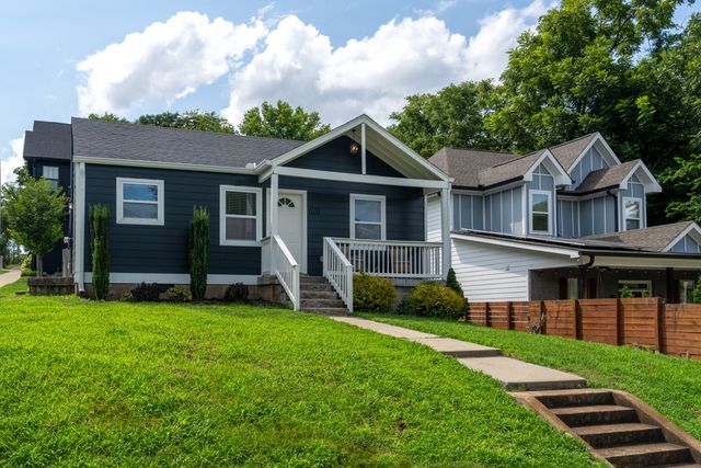 620 S 13th St, Nashville, TN 37206