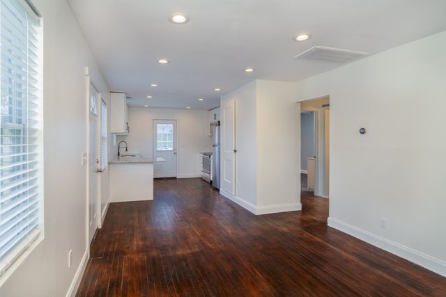 620 S 13th St, Nashville, TN 37206