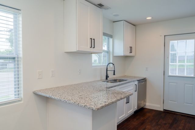 620 S 13th St, Nashville, TN 37206