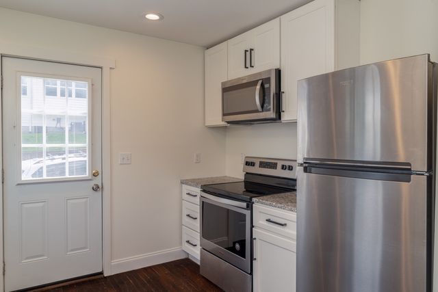 620 S 13th St, Nashville, TN 37206