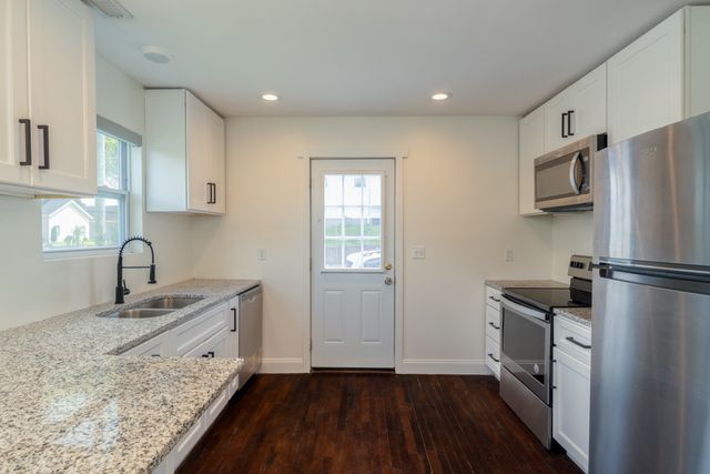620 S 13th St, Nashville, TN 37206