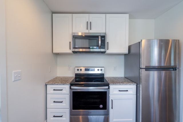 620 S 13th St, Nashville, TN 37206