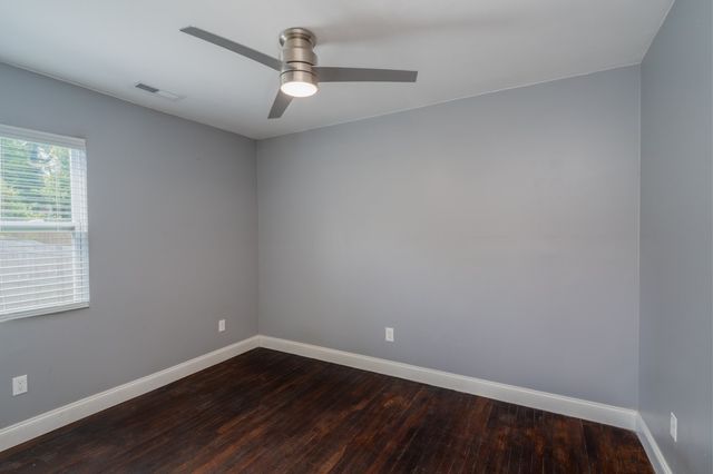 620 S 13th St, Nashville, TN 37206
