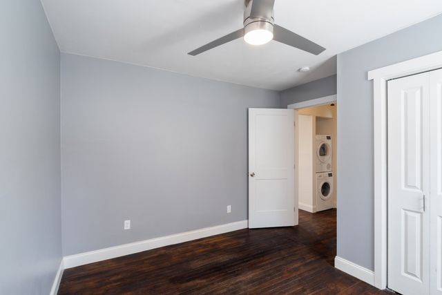 620 S 13th St, Nashville, TN 37206