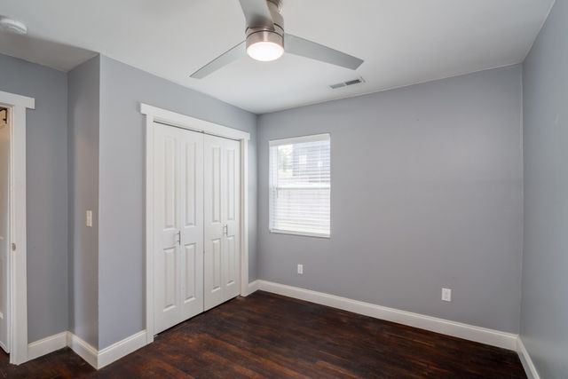 620 S 13th St, Nashville, TN 37206