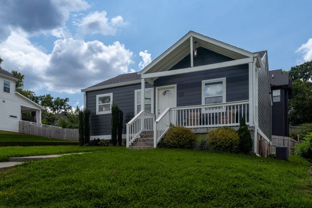 620 S 13th St, Nashville, TN 37206