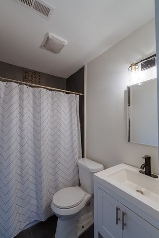620 S 13th St, Nashville, TN 37206