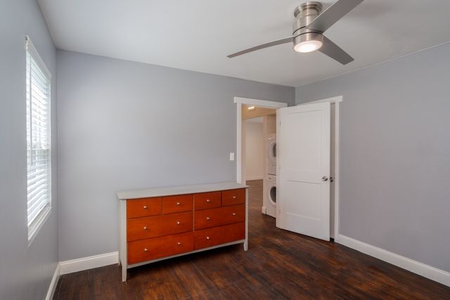 620 S 13th St, Nashville, TN 37206