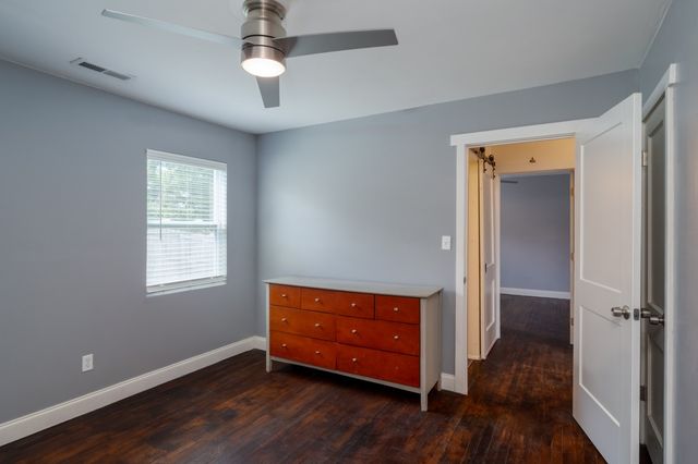 620 S 13th St, Nashville, TN 37206