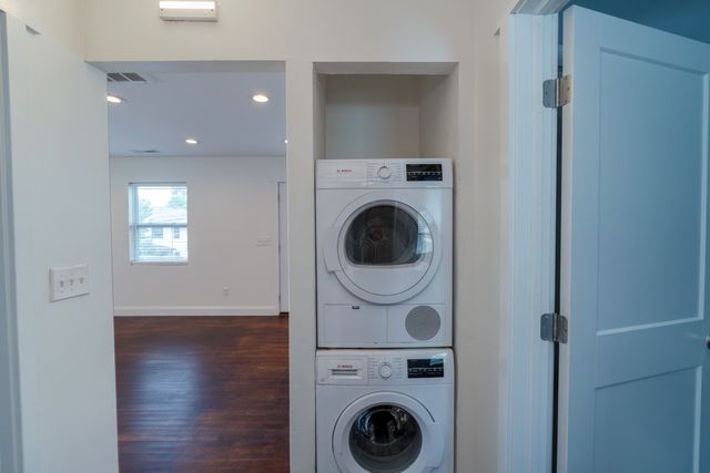 620 S 13th St, Nashville, TN 37206