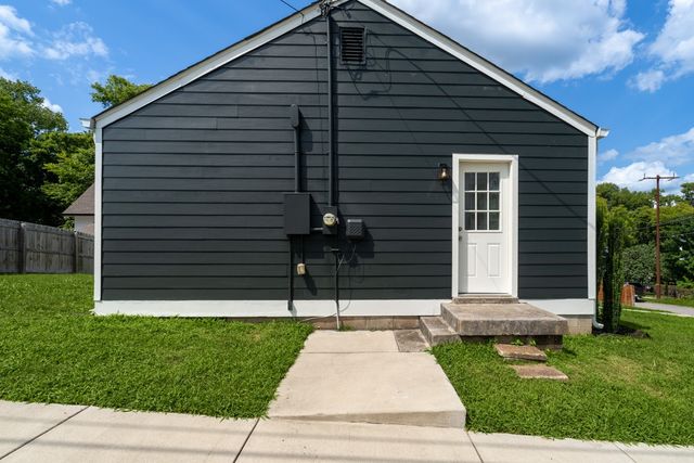620 S 13th St, Nashville, TN 37206