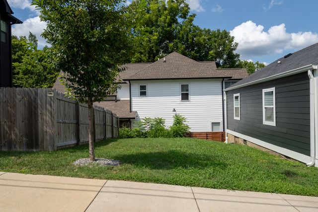 620 S 13th St, Nashville, TN 37206