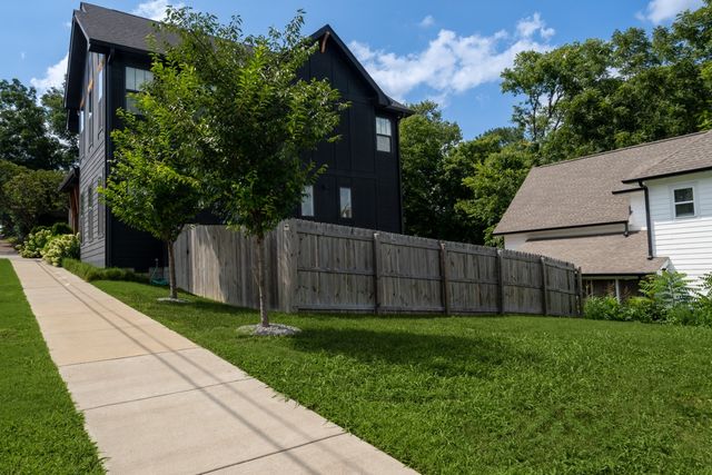 620 S 13th St, Nashville, TN 37206