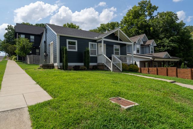 620 S 13th St, Nashville, TN 37206