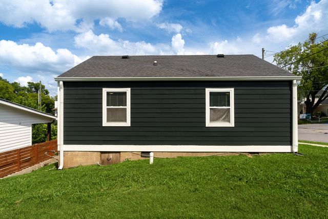 620 S 13th St, Nashville, TN 37206