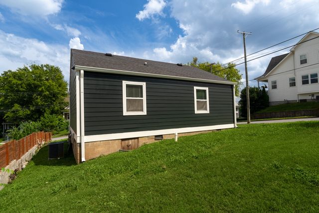 620 S 13th St, Nashville, TN 37206