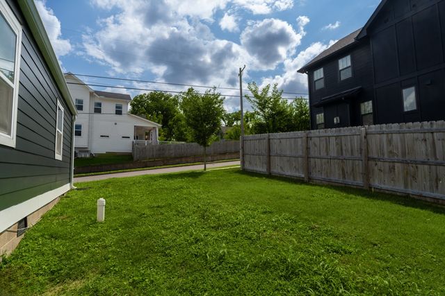 620 S 13th St, Nashville, TN 37206