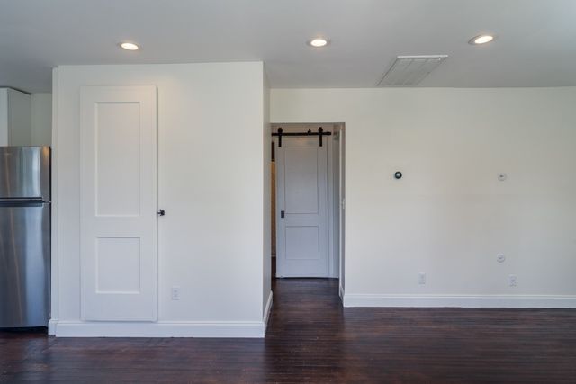 620 S 13th St, Nashville, TN 37206